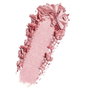 Bare Minerals GEN NUDE highlighting blush Rose Glow