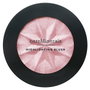 Bare Minerals GEN NUDE highlighting blush Rose Glow