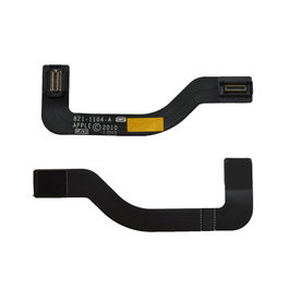 CoreParts A1370 MacBook Air 11.6" Flex Cable Audio Power Board Late 2010-Mid 2011