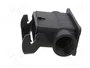 HARTING Han-Eco® B Carcasa HDC tamaño 16B para panel