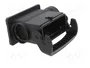 HARTING Han-Eco® B Carcasa HDC tamaño 16B para panel
