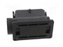 HARTING Han-Eco® B Carcasa HDC tamaño 16B para panel