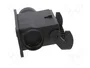 HARTING Han-Eco® B Carcasa HDC tamaño 16B para panel