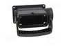 HARTING Han-Eco® B Carcasa HDC tamaño 16B para panel