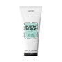 Kemon Purity Scalp Clay Mascarilla de Arcilla 200ml