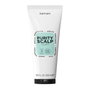 Kemon Purity Scalp Clay Mascarilla de Arcilla 200ml