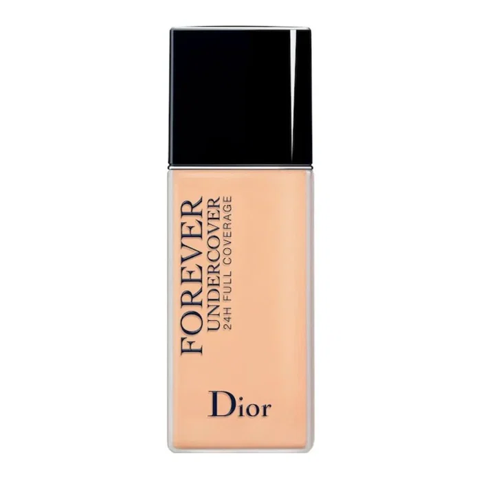 Christian Dior Diorskin Forever Undercover 031 Arena Christian Dior Diorskin Forever Undercover 031 Arena