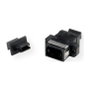 VALUE Kupplung MPO/MPO 21.99.1106 cable gender changer