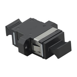 VALUE Kupplung MPO/MPO