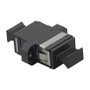VALUE Kupplung MPO/MPO 21.99.1106 cable gender changer