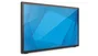 Elo Touch Solutions E511214 Monitor Táctil 21.5 Pulgadas FHD