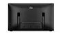Elo Touch Solutions E511214 Monitor Táctil 21.5 Pulgadas FHD