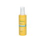 Uriage Bariésun Spray Solar SPF 30 200 ml