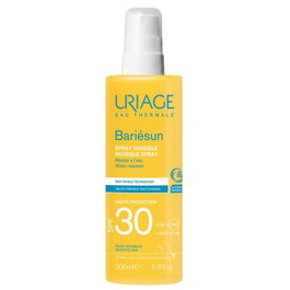 Uriage Bariésun Spray SPF30 200ml Protector Solar