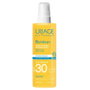 Uriage Bariésun Spray Solar SPF 30 200 ml
