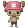 Funko Pop Jumbo One Piece Tony Tony Chopper