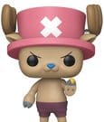 Funko Pop Jumbo One Piece Tony Tony Chopper