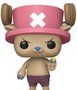 Funko Pop Jumbo One Piece Tony Tony Chopper