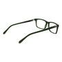 Montura de Gafas Hombre Guess GU50190 56096