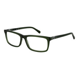 Montura de Gafas Hombre Guess GU50190 56096