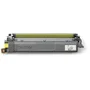 Brother TN-249Y Amarillo