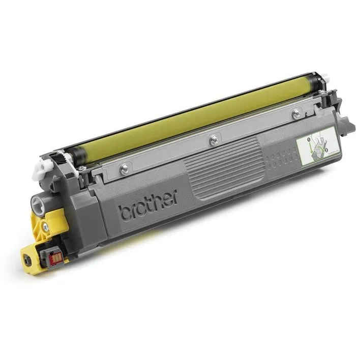 Brother TN-249Y Amarillo