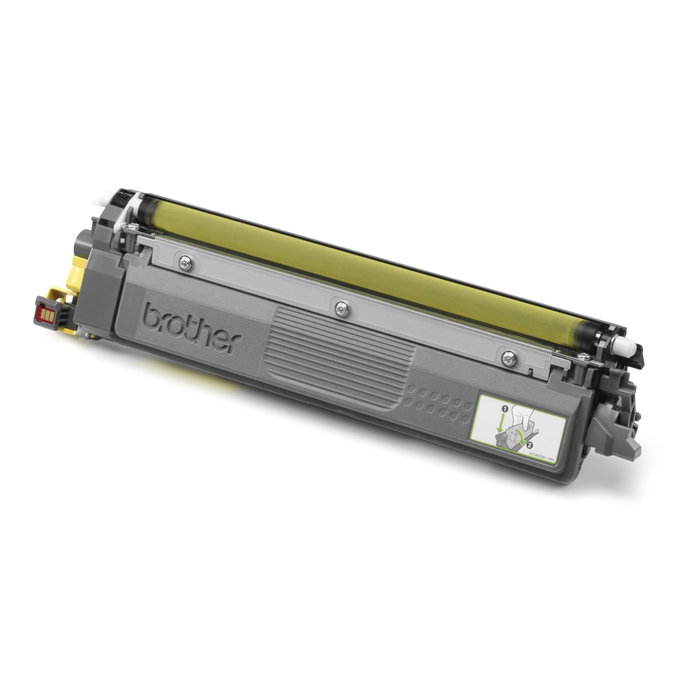 Brother TN-249Y Amarillo