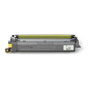 Brother TN-249Y Amarillo