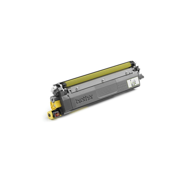 Brother TN-249Y Amarillo