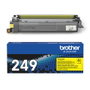 Brother TN-249Y Amarillo