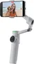 Insta360 Flow 2 Pro con Rastreador IA, Gris