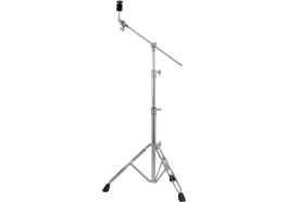 Pearl Soporte De Plato Jirafa Uni-Lock