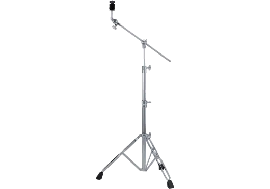 Pearl Soporte De Plato Jirafa Uni-Lock