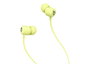 Apple Beats Flex Auriculares Inalámbricos Amarillo con Cable Flex-Form y 12h de Batería