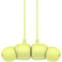 Apple Beats Flex Inalámbricos Amarillo