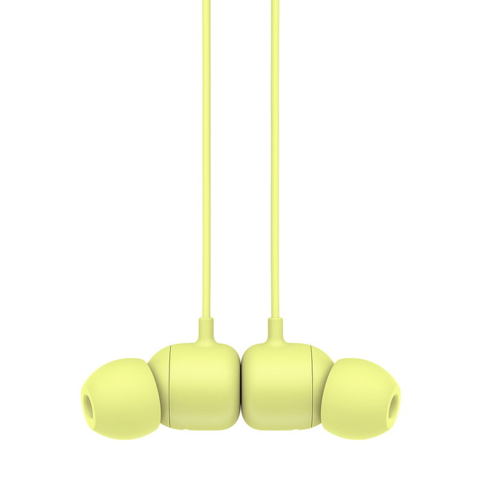 Apple Beats Flex Inalámbricos Amarillo