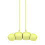 Apple Beats Flex Inalámbricos Amarillo