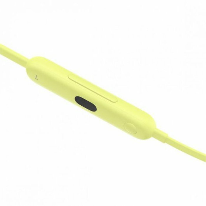 Apple Beats Flex Inalámbricos Amarillo