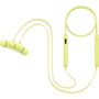 Apple Beats Flex Inalámbricos Amarillo