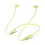 Apple Beats Flex Inalámbricos Amarillo
