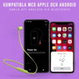 Apple Beats Flex Inalámbricos Amarillo