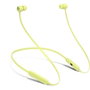 Apple Beats Flex Inalámbricos Amarillo