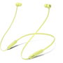 Apple Beats Flex Inalámbricos Amarillo