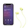 Apple Beats Flex Inalámbricos Amarillo