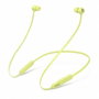 Apple Beats Flex Inalámbricos Amarillo