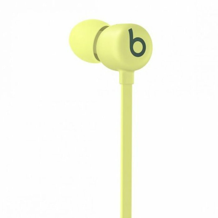 Apple Beats Flex Inalámbricos Amarillo