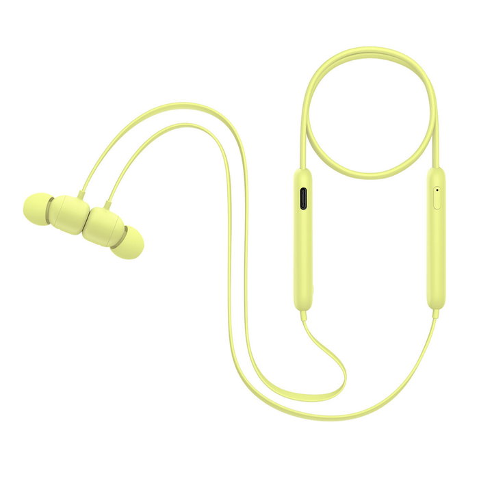 Apple Beats Flex Inalámbricos Amarillo