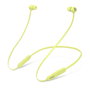 Apple Beats Flex Inalámbricos Amarillo