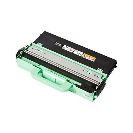 Brother WT-220CL Recipiente para tóner residual