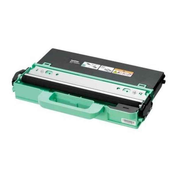 Brother WT-220CL Recipiente para tóner residual